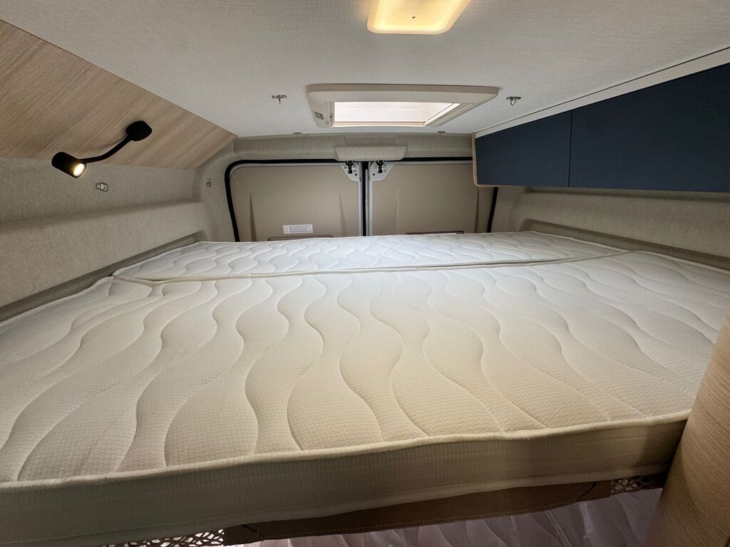 V114M Break Edition Fiat 2026 (12)