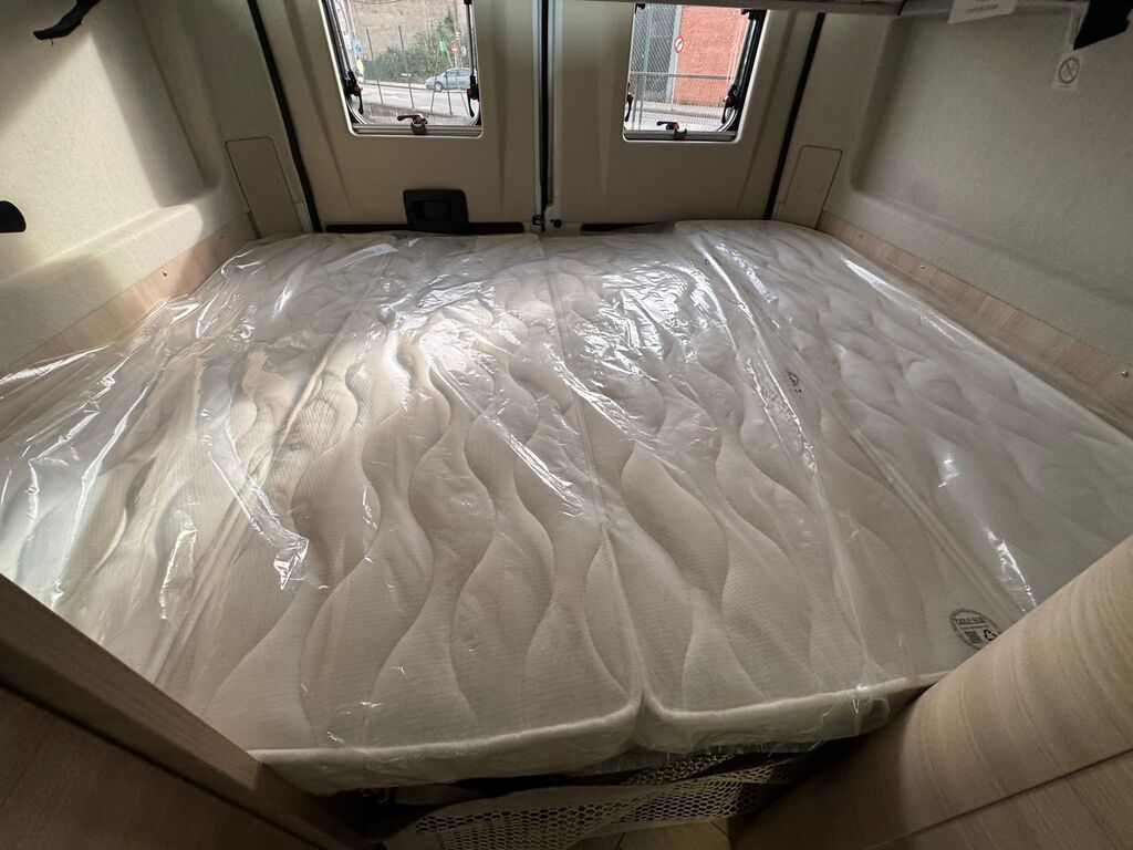 V114M Break Edition Fiat 2026 (13)