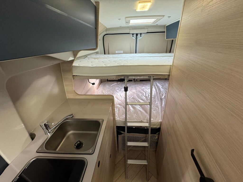 V114M Break Edition Fiat 2026 (14)