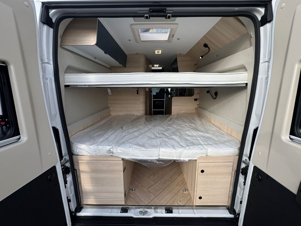 V114M Break Edition Fiat 2026 (15)