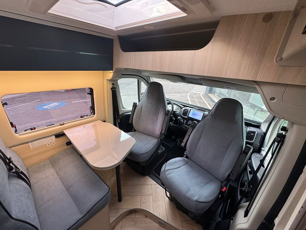 V114M Break Edition Fiat 2026 (2)