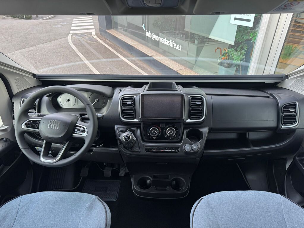 V114M Break Edition Fiat 2026 (3)