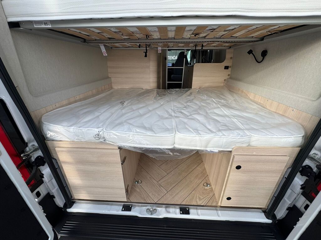 V114M Break Edition Fiat 2026 (4)