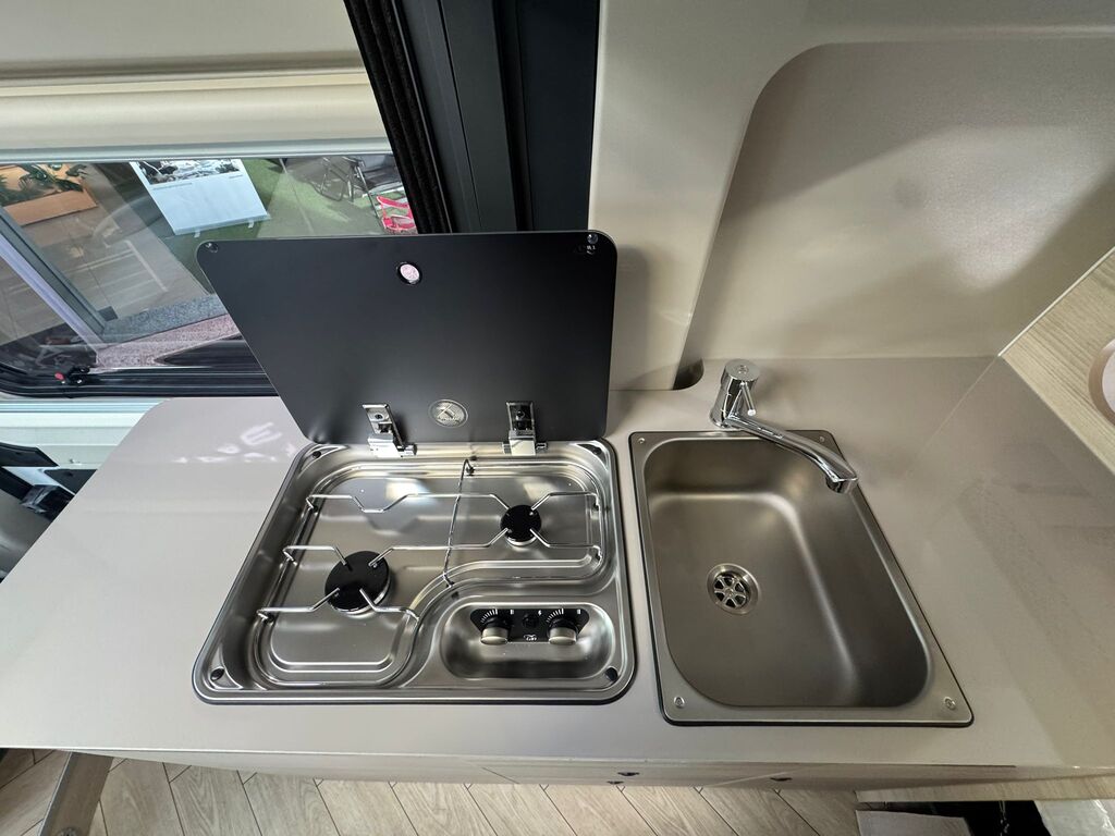 V114M Break Edition Fiat 2026 (5)