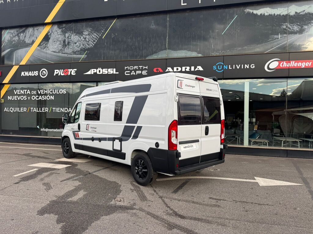 V114M Break Edition Fiat 2026 (6)