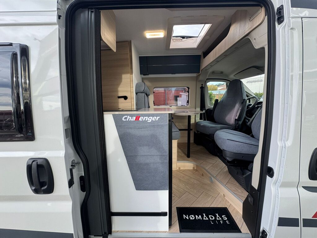 V114M Break Edition Fiat 2026 (8)