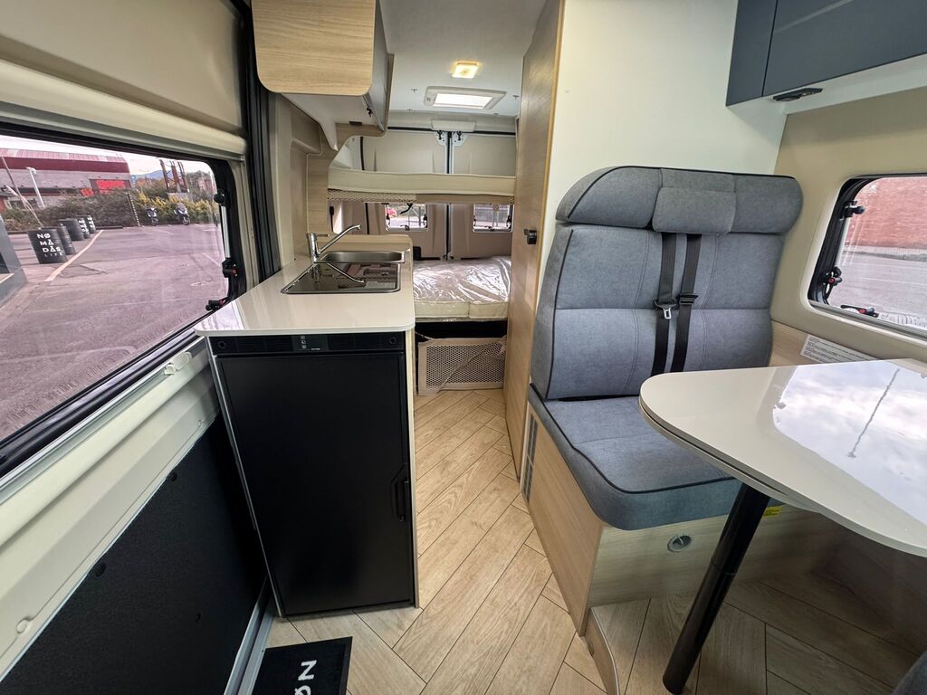 V114M Break Edition Fiat 2026 (9)