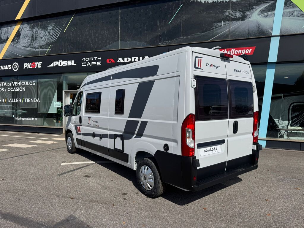 WhatsApp Image 2025-09-25 at 10.19.03