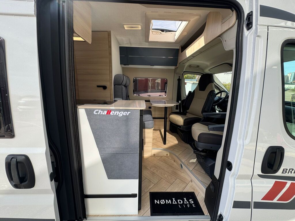 WhatsApp Image 2025-09-25 at 10.19.04