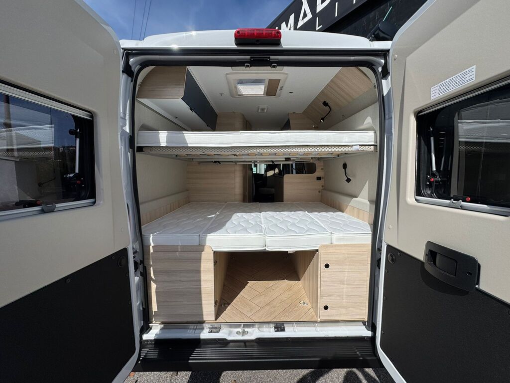 WhatsApp Image 2025-09-25 at 10.19.05 (1)