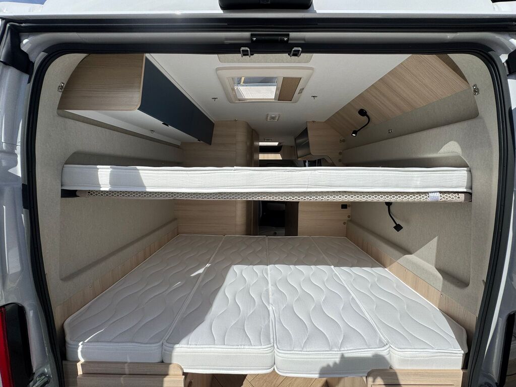 WhatsApp Image 2025-09-25 at 10.19.05 (2)