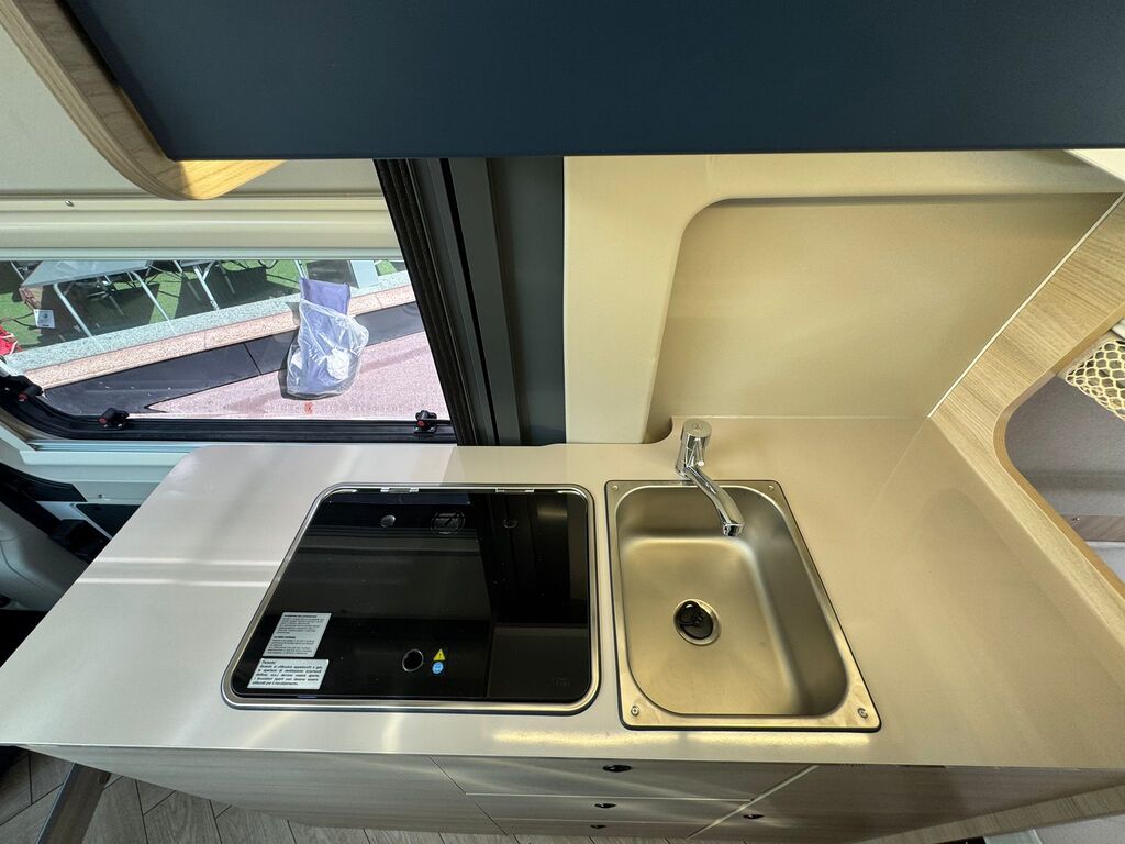 WhatsApp Image 2025-09-25 at 10.19.05 (3)