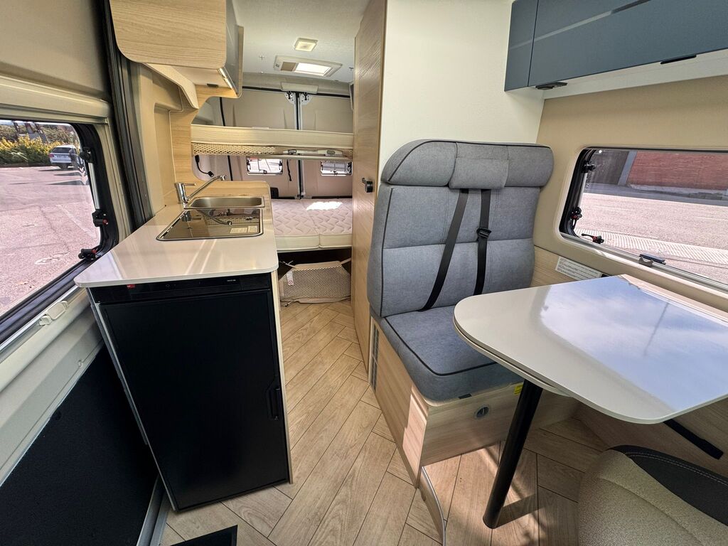 WhatsApp Image 2025-09-25 at 10.19.05 (6)