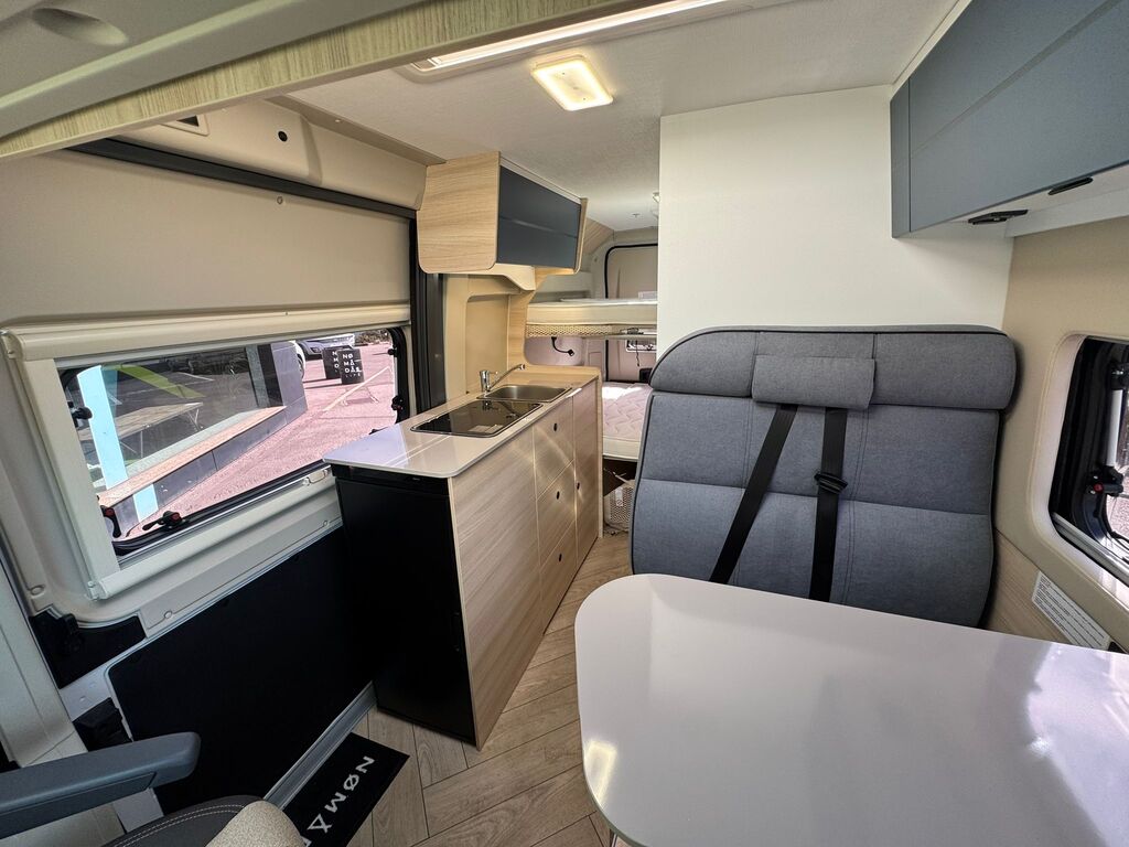 WhatsApp Image 2025-09-25 at 10.19.05 (7)