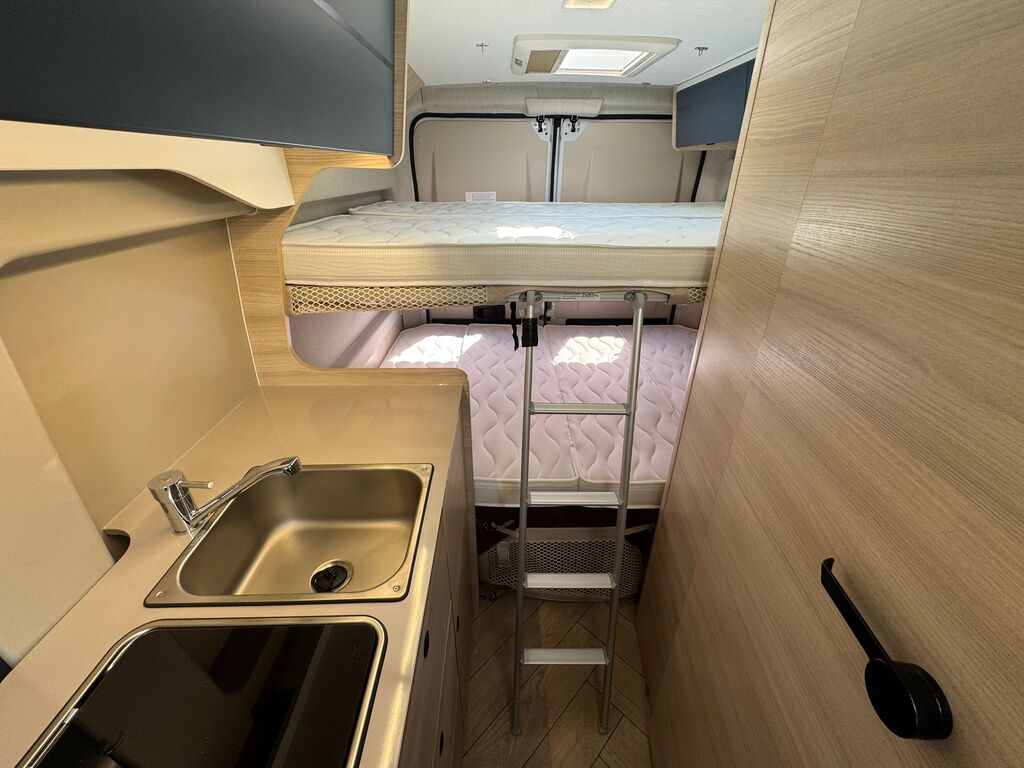 WhatsApp Image 2025-09-25 at 10.19.05 (8)