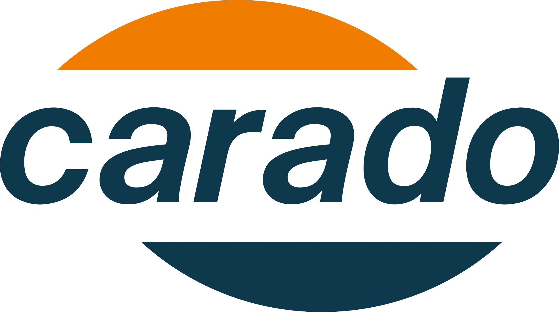 logo_carado