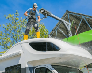 Captura-de-pantalla-2024-09-06-153244