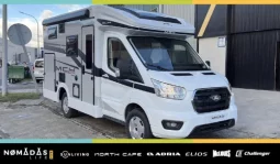 Mclouis Slim 331