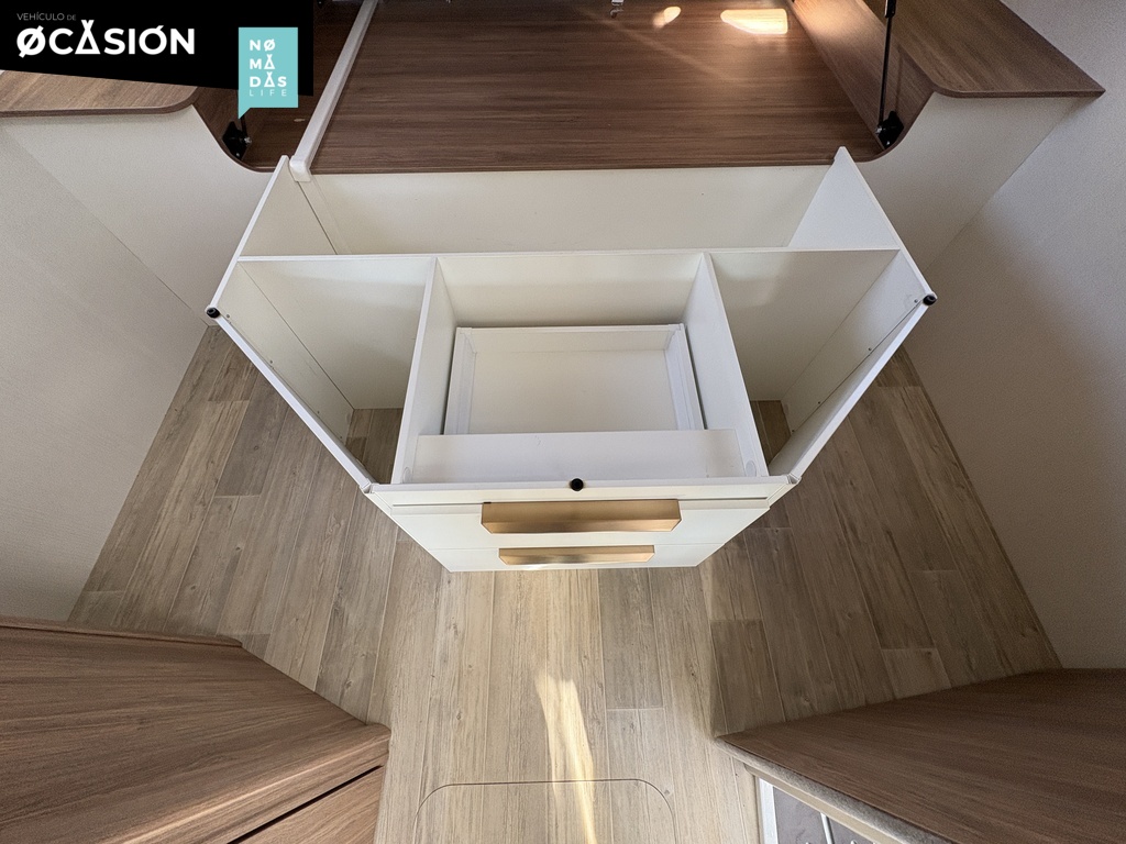 Pilote 746 FC Exclusive Edition de ocasion (13)