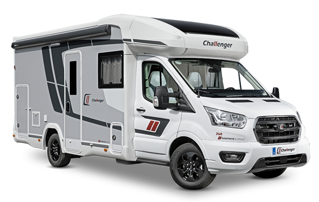 carrusel-graphitefordchallenger