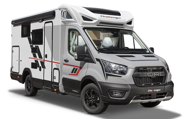 carrusel-sportchallenger