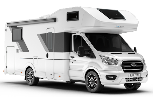 carrusel-sunlivingcapuchina