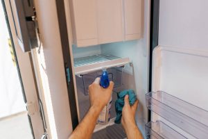 limpieza-autocaravana-3