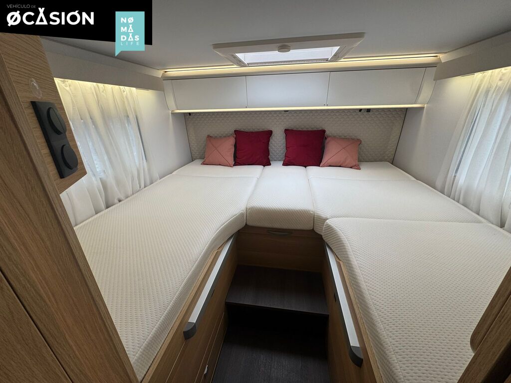 Adria Matrix Plus 670 SL (11)