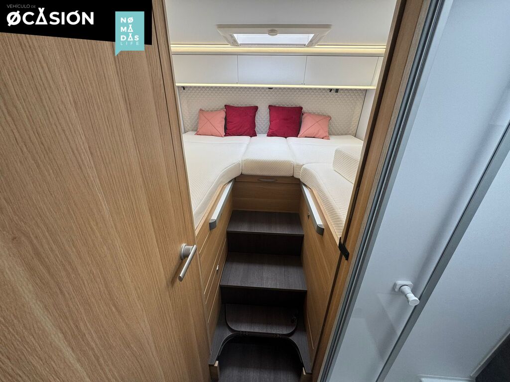 Adria Matrix Plus 670 SL (12)