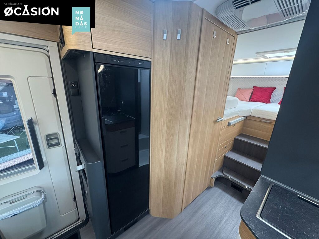 Adria Matrix Plus 670 SL (13)