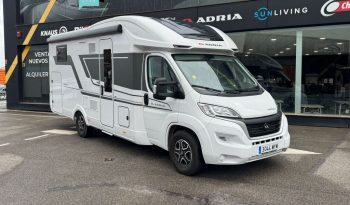 Adria Matrix Plus 670 SL (15)