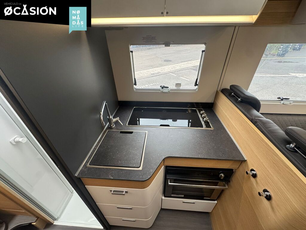 Adria Matrix Plus 670 SL (3)