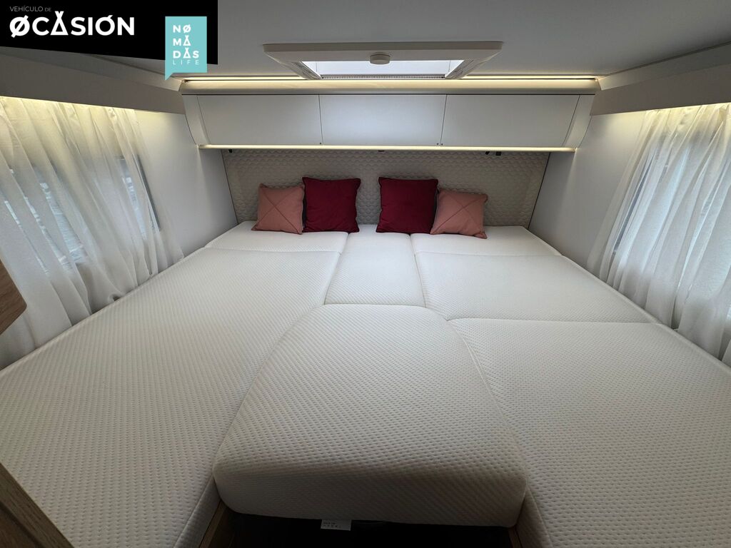 Adria Matrix Plus 670 SL (9)