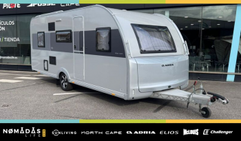 Adria Altea 552 Pk 60 Aniversario (20)