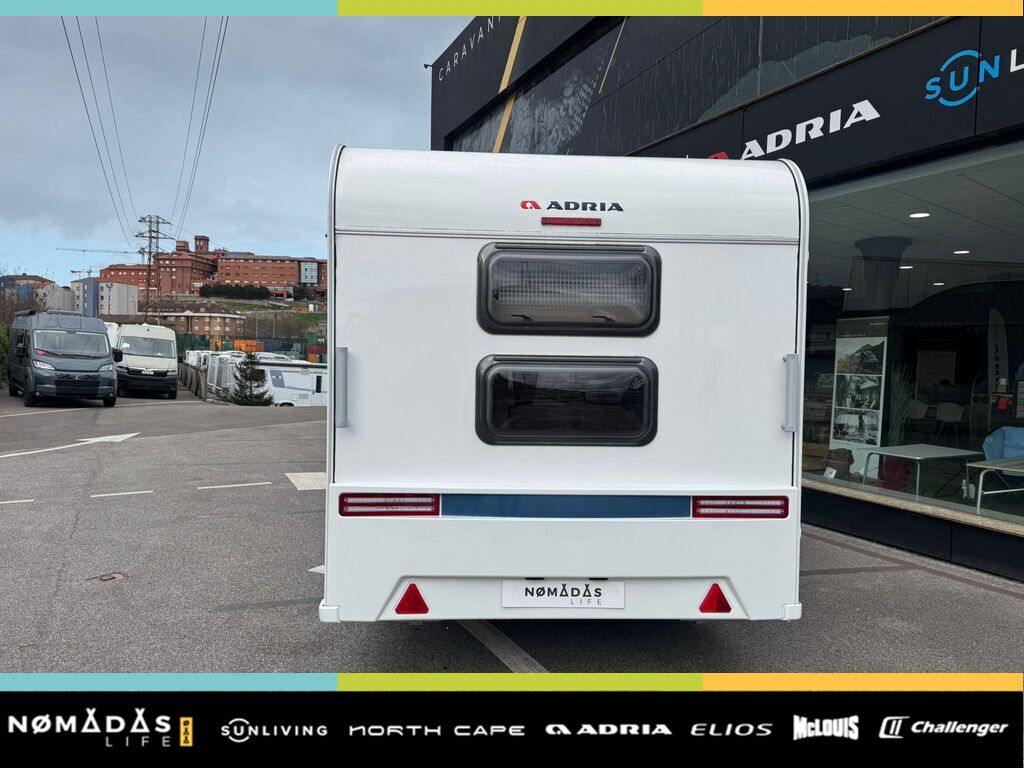 Adria Aviva 360 DK (1)
