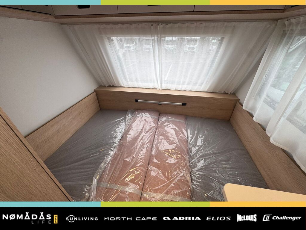 Adria Aviva 360 DK (10)