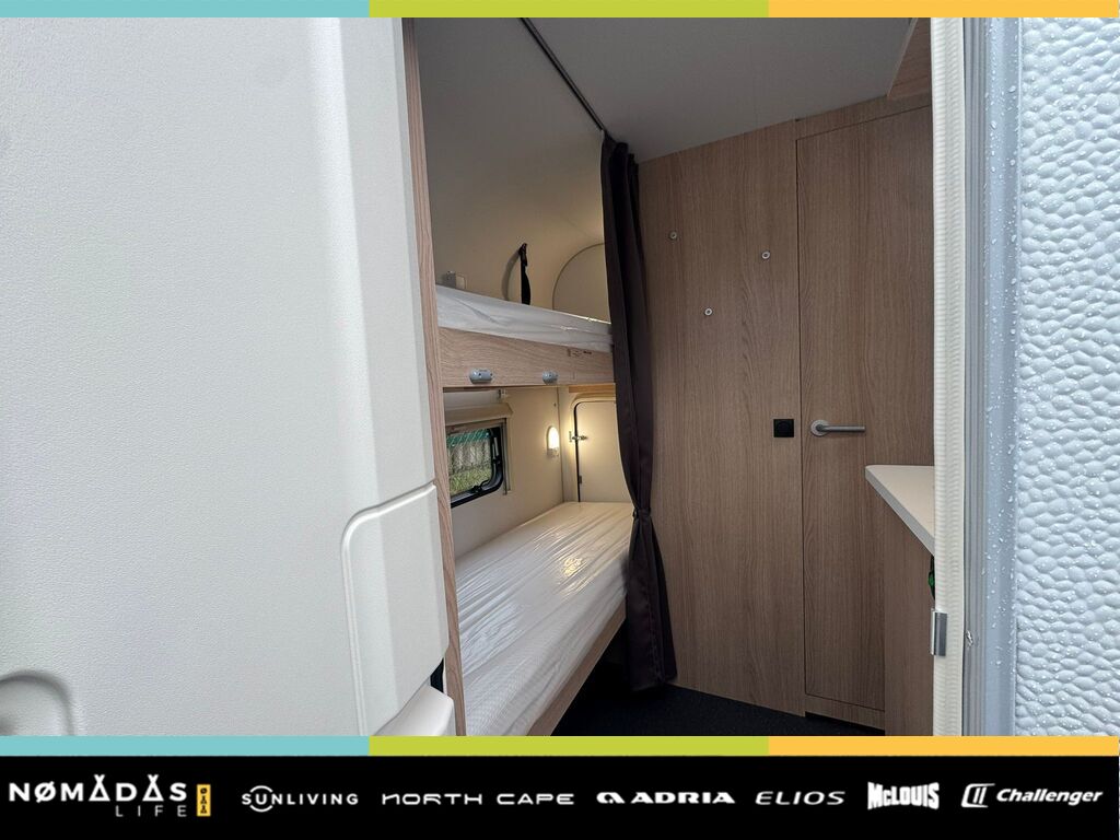 Adria Aviva 360 DK (12)