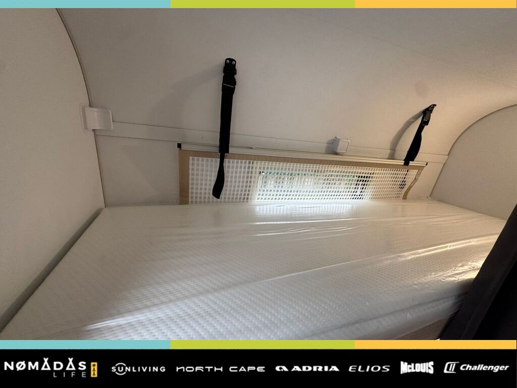 Adria Aviva 360 DK (13)