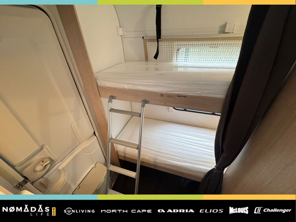 Adria Aviva 360 DK (14)