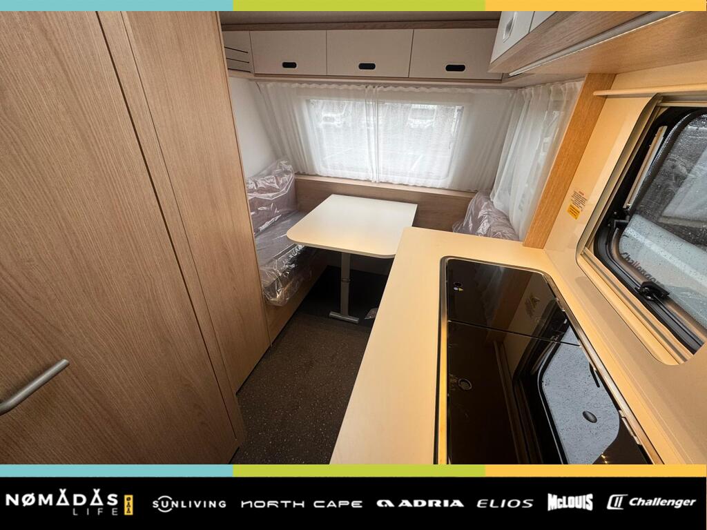 Adria Aviva 360 DK (15)