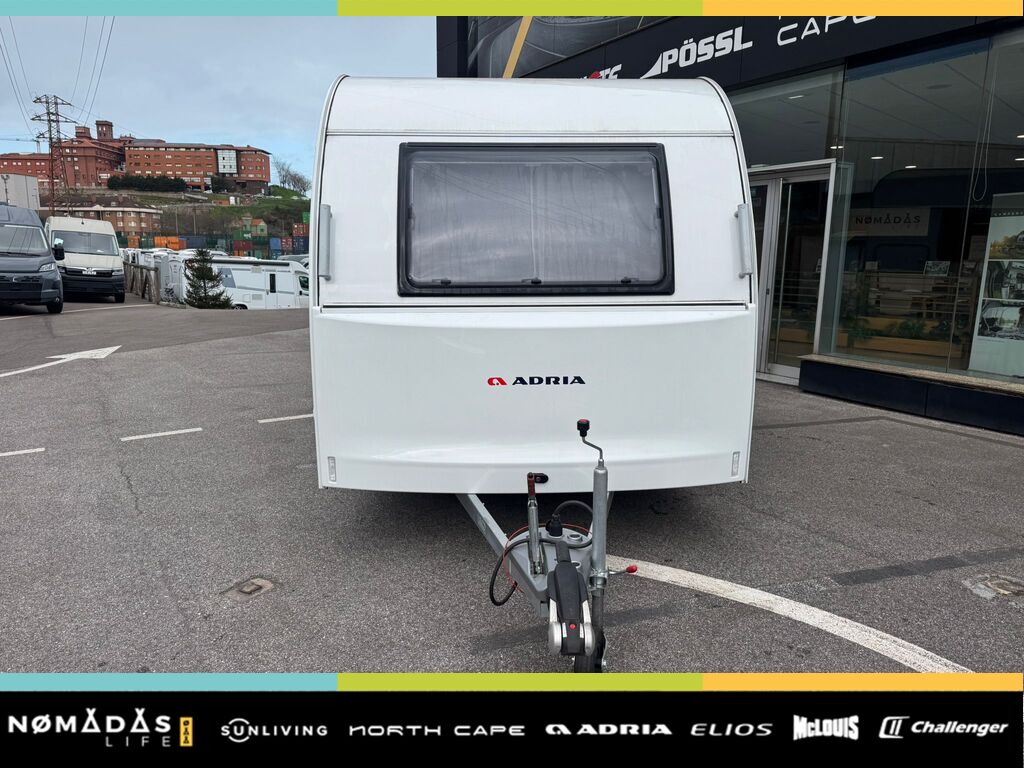 Adria Aviva 360 DK (2)