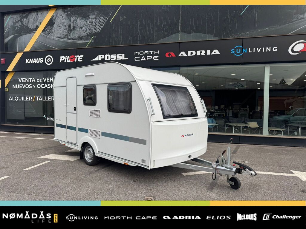 Adria Aviva 360 DK (3)