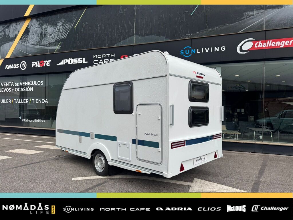 Adria Aviva 360 DK (4)