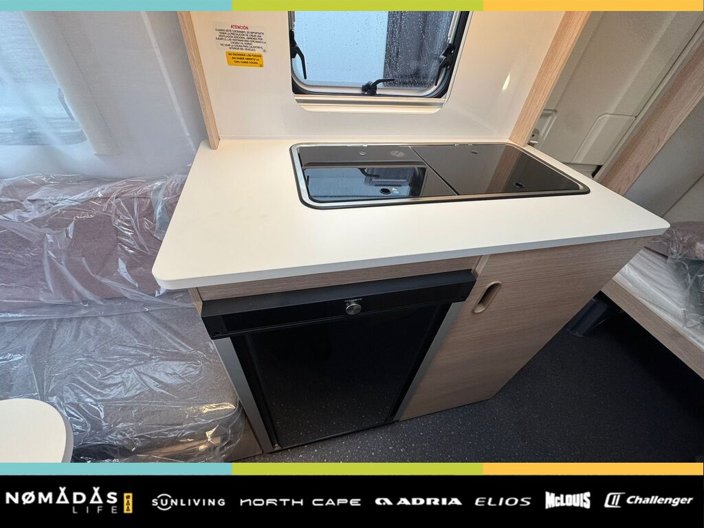 Adria Aviva 360 DK (5)