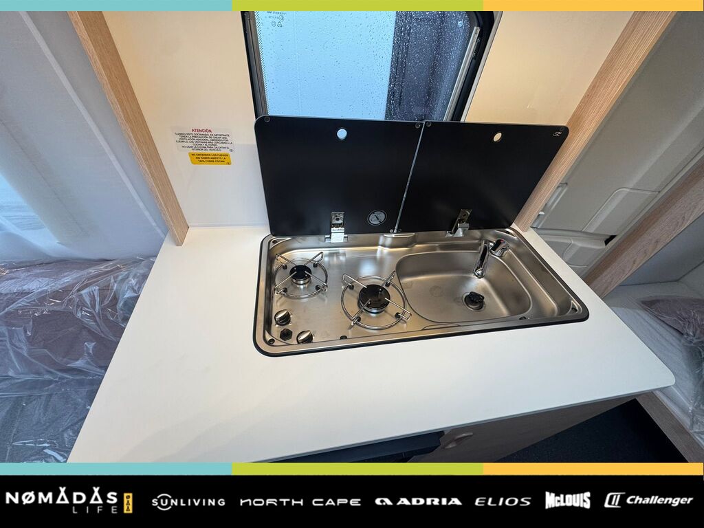 Adria Aviva 360 DK (6)