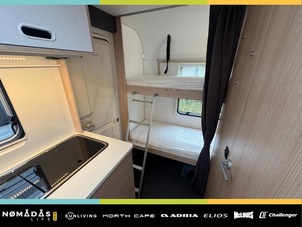 Adria Aviva 360 DK (7)