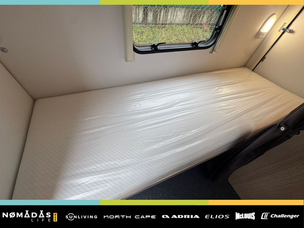 Adria Aviva 360 DK (8)