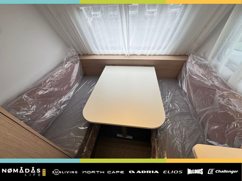 Adria Aviva 360 DK (9)