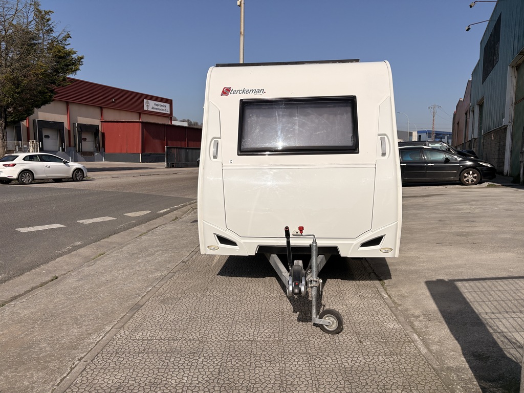 sterckeman (5)