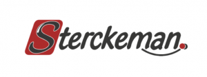 sterkeman logo